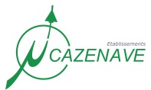 Cazenave